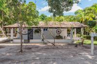 Estudio con terraza