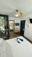 Bajondillo Beach Cozy Inns - B&B