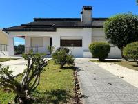 Casa da Pontelha VILLA INN - B&B