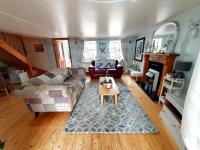 B&B Llandow - Cute Quirky Cottage - Bed and Breakfast Llandow