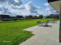 Bonico - B&B Horsens