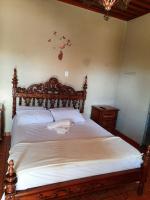 Hospedagem Serra da Lua - B&B Alter do Chão