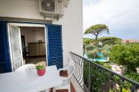 Casa Bellis - B&B Sorrento