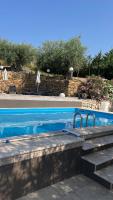 Cocus - B&B