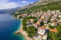 Villa LANA*** - B&B Omiš