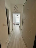 Luxury apartment + garage - B&B