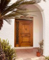 Charming apartment near the beach! - B&B Mareny de San Lorenzo