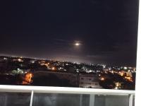 The most comfortable apartment in Boca Chica - B&B Boca Chica