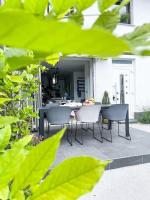 Apartment *MALA* - Ferienwohnung