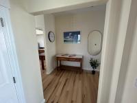 Lord Medford Apartments - Bed and Breakfast