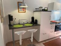 B&B Wuppertal - Gehen & Fahrrad Elberfeld - Bed and Breakfast Wuppertal