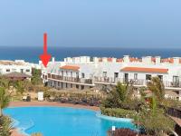 B&B Santa Maria - Salisland365 Private Apartment - Self Catering Dunas Beach Resort - Bed and Breakfast Santa Maria