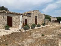 Casa Betta - Bed and Breakfast Modica