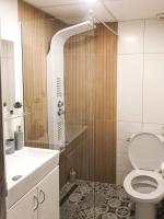 Vukov spomenik - B&B Belgrade