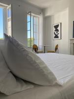 Maison d’hôtes Le 1853 - B&B Narbona