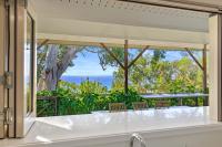 Seaspray - 93 Tramican Street - Ferienwohnung