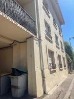 Superbe Appartement - B&B