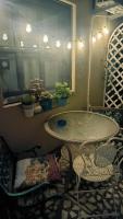 Apartament - Lisa - Ferienwohnung