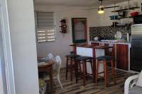 Casa LOLO on hills of Culebra - B&B Culebra