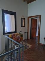 Camera Familiare con Bagno Privato