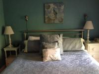 Suite Mango