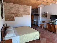 Camera King con Doccia con Accesso per Sedie a Rotelle - Accesso Disabili