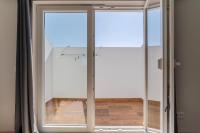 Windmill Escape - Areia Townhouse - B&B