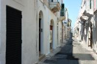 Casa Campari - B&B Ostuni