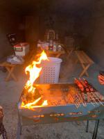 一棟貸宿　奥入瀬屋 - B&B Yakeyama