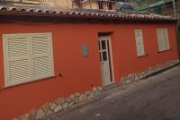 Teo’s Holiday Home - B&B Canino