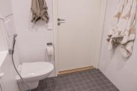 Snowflake Suites I - B&B Rovaniemi