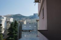 Apartment Ventura - B&B Mostar