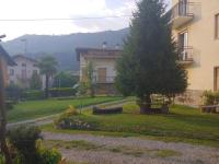 Haus of Bellini - B&B Fino del Monte