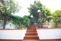 Il Gelsomino - B&B Palermo