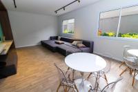 Brás Estudio Confort - B&B