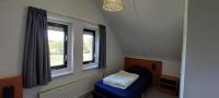 Huis met 2 Slaapkamers