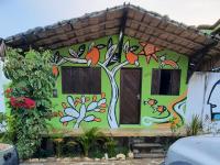 Espaço HaRo - B&B
