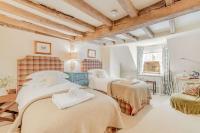 Tiger Inn - Patience - Ferienwohnung Eastbourne