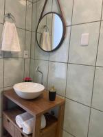 Studio Suelen - B&B Florianópolis