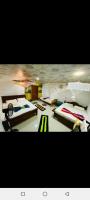B&B Sigiriya - Sigiri KP Family Home - Bed and Breakfast Sigiriya