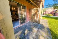 Trail Creek 41 - B&B Killington