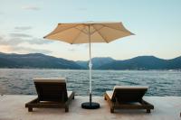 B&B Tivat - Casa Brilla - Bed and Breakfast Tivat