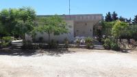 Villa Anime Sante - Ferienwohnung Otranto