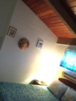 Suite Junior