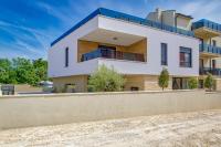 Villa con piscina privada