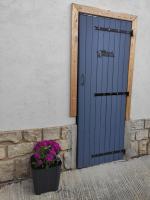 Studio spacieux aux portes de la Camargue - B&B