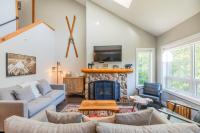 Appartement 3 Chambres