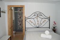 Superior Appartement