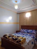 B&B Taghazout - Private appartement in the centre of Taghazout - Bed and Breakfast Taghazout