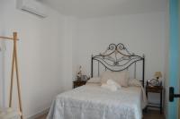 Superior Appartement